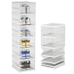 Item thumbnail for item 1d3ec35a-00d5-482b-8ab4-377ced7aa6ce