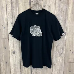 mtg  MAGIC:THE GATHERING 半袖Tシャツ XL 楽天市場】mtg tシャツの通販