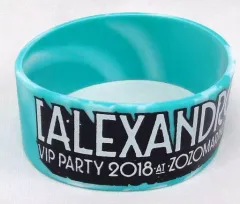2025年最新】[alexandros] vip 2018の人気アイテム - メルカリ