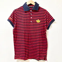 2025年最新】TMT Classic メンズ ポロシャツの人気アイテム - メルカリ