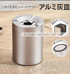 ★当時物 PORSCHE灰皿 アルミダイキャスト製 未使用自宅ガレージ保管品 ☆当時物 PORSCHE灰皿 アルミダイキャスト製 未使用自宅ガレージ