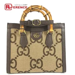 2025年最新】gucciダイアナスモールの人気アイテム - メルカリ 2025年最新】gucciダイアナスモールの人気アイテム - メルカリ