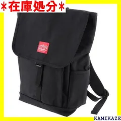 2024年最新】washington sq backpackの人気アイテム - メルカリ