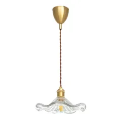 2026年最新】昭和レトロあんどん蛍光灯の人気アイテム - メルカリ