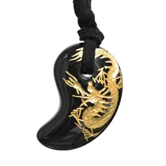 2025年最新】金彫龍 オニキス 20mmの人気アイテム - メルカリ