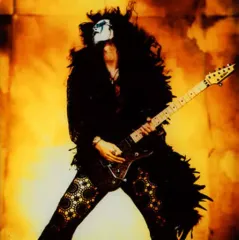 2026年最新】ルーク篁の人気アイテム - メルカリ