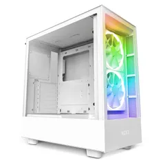 2024年最新】nzxt ファンコントローラーの人気アイテム - メルカリ