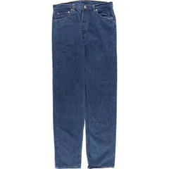 2023年最新】LEVIS 501-0115の人気アイテム - メルカリ