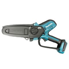 makita マキタ 150mm 充電式ハンディソー MUC150DRG マキタ バッテリ BL1860B×1個 充電器 DC18RF 【新品】 52407K165