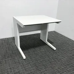 2025年最新】コクヨ 事務机の人気アイテム - メルカリ