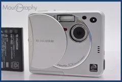 2025年最新】finepix 50iの人気アイテム - メルカリ