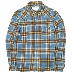 ★新品 レミレリーフ ウエスタンシャツ フリンジ コーデュロイ フリーサイズ 楽天市場】prentiss（プレンティス）襟コーデュロイ デニム