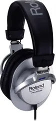 Roland RH-200S モニターヘッドフォン Roland/ヘッドホン/RH-200 ｜鍵盤、電子ピアノ通販ottoピアノ