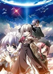 eden* B1タペストリー(2)minori eden* B1タペストリー(2)minori