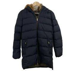 2025年最新】DUVETICA デュベティカ CARYSDUEの人気アイテム