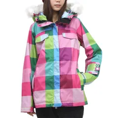 2025年最新】ミストラル スノボウェアの人気アイテム - メルカリ