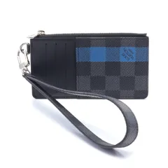 LOUIS VUITTON ルイヴィトン コインケース プレイフォン8 ダミエ 2025年最新】ルイヴィトン プレイフォン 8の人気アイテム - メルカリ