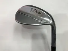 2025年最新】VOKEY forged 54の人気アイテム - メルカリ