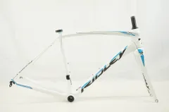 Ridley Fenix SL Ultegra Road Bike - Bikes