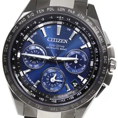 2024年最新】citizen f900の人気アイテム - メルカリ