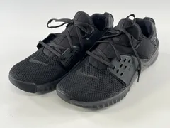 2025年最新】ナイキ メトコン 5の人気アイテム - メルカリ