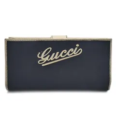 2024年最新】GUCCI財布 二つ折りの人気アイテム - メルカリ