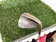 2025年最新】テーラーメイド ウェッジ 48の人気アイテム - メルカリ