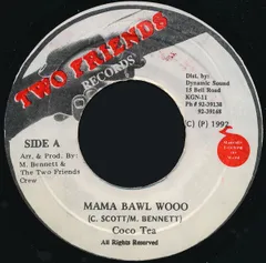 2025年最新】cocoa teaレコードの人気アイテム - メルカリ