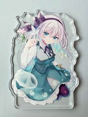 東方Project缶バッジ レミリア(七瀬)202209(送料込) - メルカリ