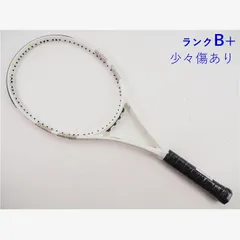 Babolat PURE STRIKE ウィンブルドン限定バボラピュアストライク ピュアストライクシリーズ | テニスラケット