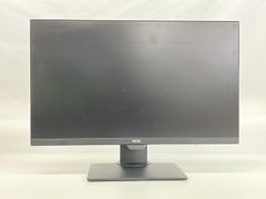 BenQ GW2780-T 液晶 ディスプレイ モニター 27インチ 動作確認済