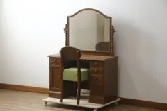 2026年最新】三越 カントリーハウスの人気アイテム - メルカリ