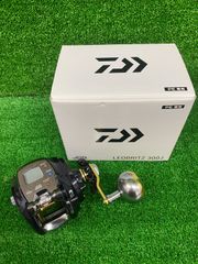 15　レオブリッツ　300J　（栗東店　併売）