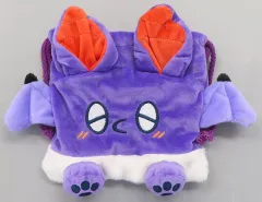 Zo bags 90s メッセンジャーバッグ　Mサイズ　パープル　激レア Zo bags 90s メッセンジャーバッグ Mサイズ パープル 激レア Zo bags