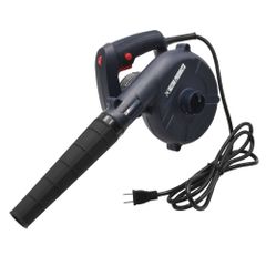 アストロプロダクツ AC100V ブロワー 600W