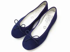 2025年最新】Chausser ショセ バレエシューズの人気アイテム