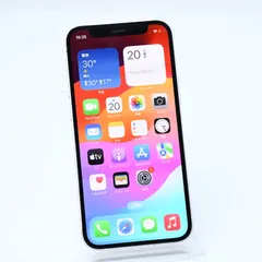 2025年最新】iphone 12 mini ジャンクの人気アイテム - メルカリ