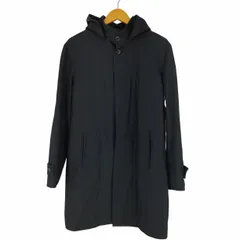 マルニ MARNI  メンズ  44のサムネイル