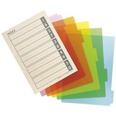 Item thumbnail for item b08d7ccc-07c4-4649-8e74-971e33a3bc7c