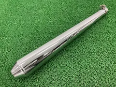 2025年最新】gb250 マフラーの人気アイテム - メルカリ