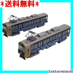 鉄コレ　京阪石山線600形6両セット 71LMFLlEpJL._AC_SY200_QL15_.jpg