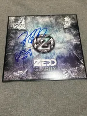 2025年最新】zedd サインの人気アイテム - メルカリ