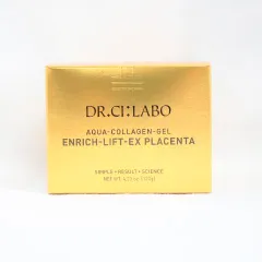 DR.CI:LABOENRICH-LIFT-EX 200g#メルカリでハロウィン DR.CI:LABOENRICH-LIFT-EX 200g#メルカリでハロウィン メルカリで