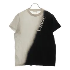 2025年最新】クロエ Tシャツ・カットソーの人気アイテム - メルカリ