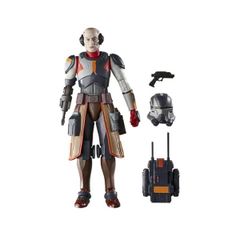 スーパー7 リ・アクション ED209&キニー 「ロボコップ」 - メルカリ