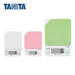 2025年最新】電気 はかり TANITAの人気アイテム - メルカリ 