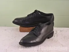 2025年最新】BATES メンズ ドレス・ビジネスシューズの人気アイテム