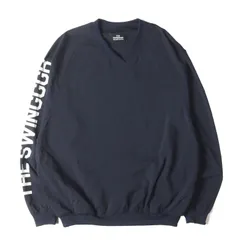 THE SWINGGGR golf/ザ スウィンガーゴルフ　最終値下げ❗️ THE SWINGGGR GOLFERS OUTFITS | ゴルフウェア通販