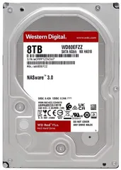 2024年最新】western digital hdd 6tbの人気アイテム - メルカリ