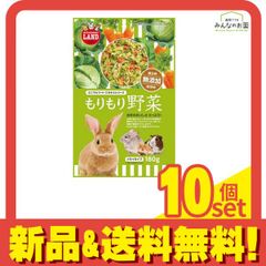 Item thumbnail for item ed02c6e0-3cda-4bcb-8652-7fe6d06822f5